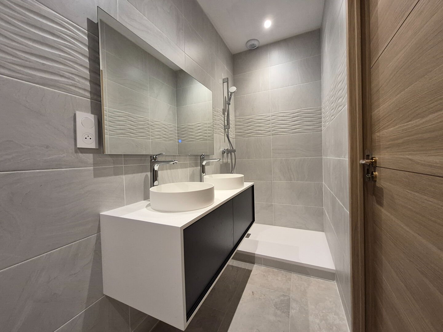 Appartement à vendre, 78m², Millau