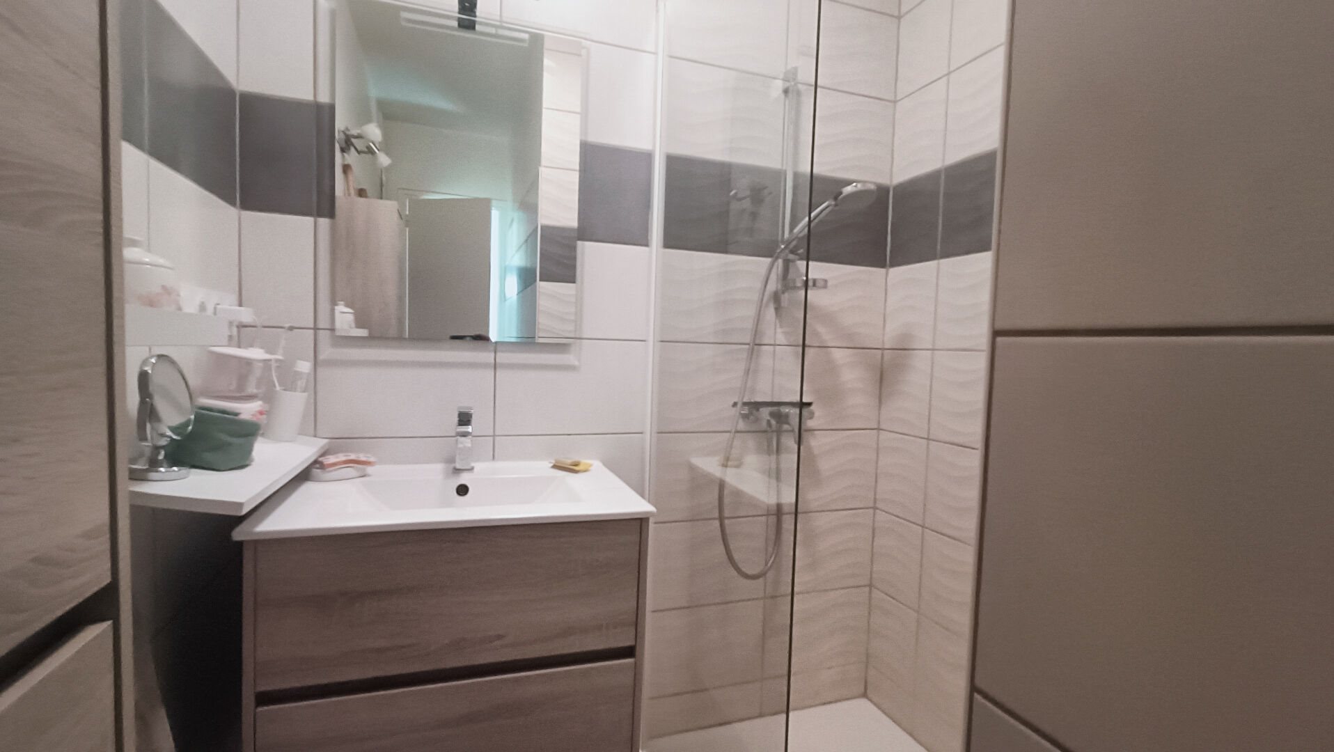 Appartement à vendre, 48m², Millau