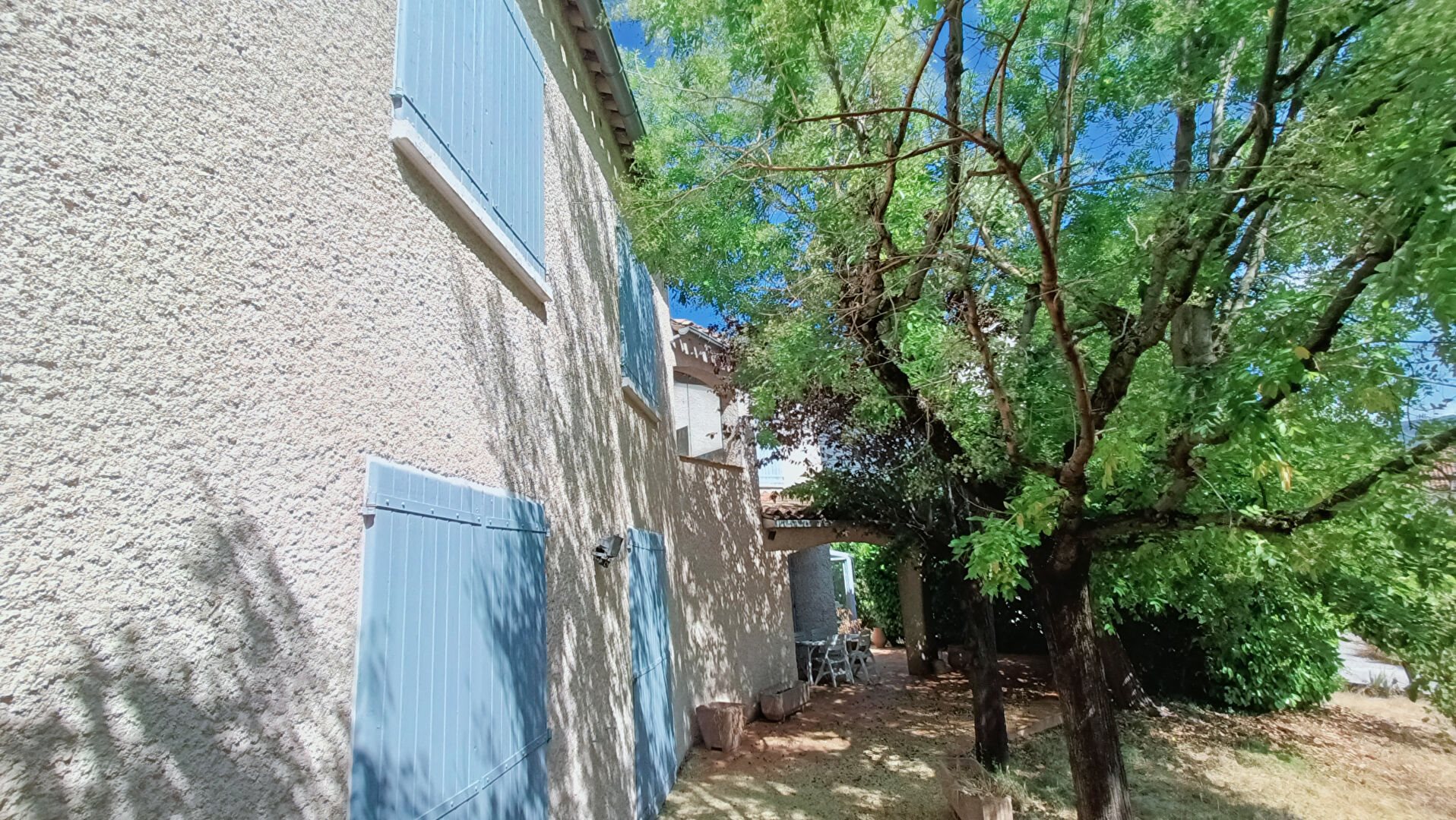 Maison à vendre, 192m², Millau
