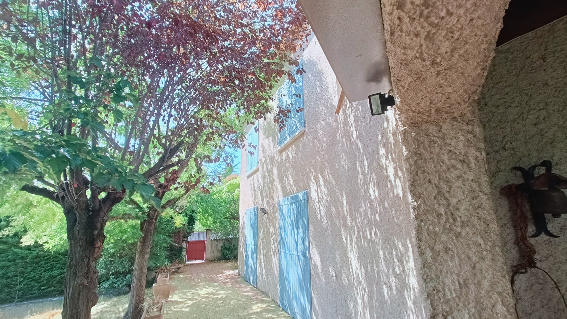 Maison à vendre, 192m², Millau
