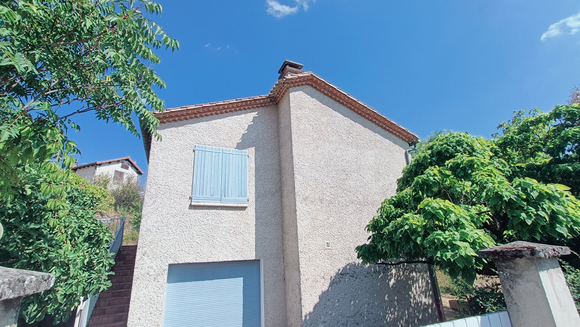 Maison à vendre, 192m², Millau