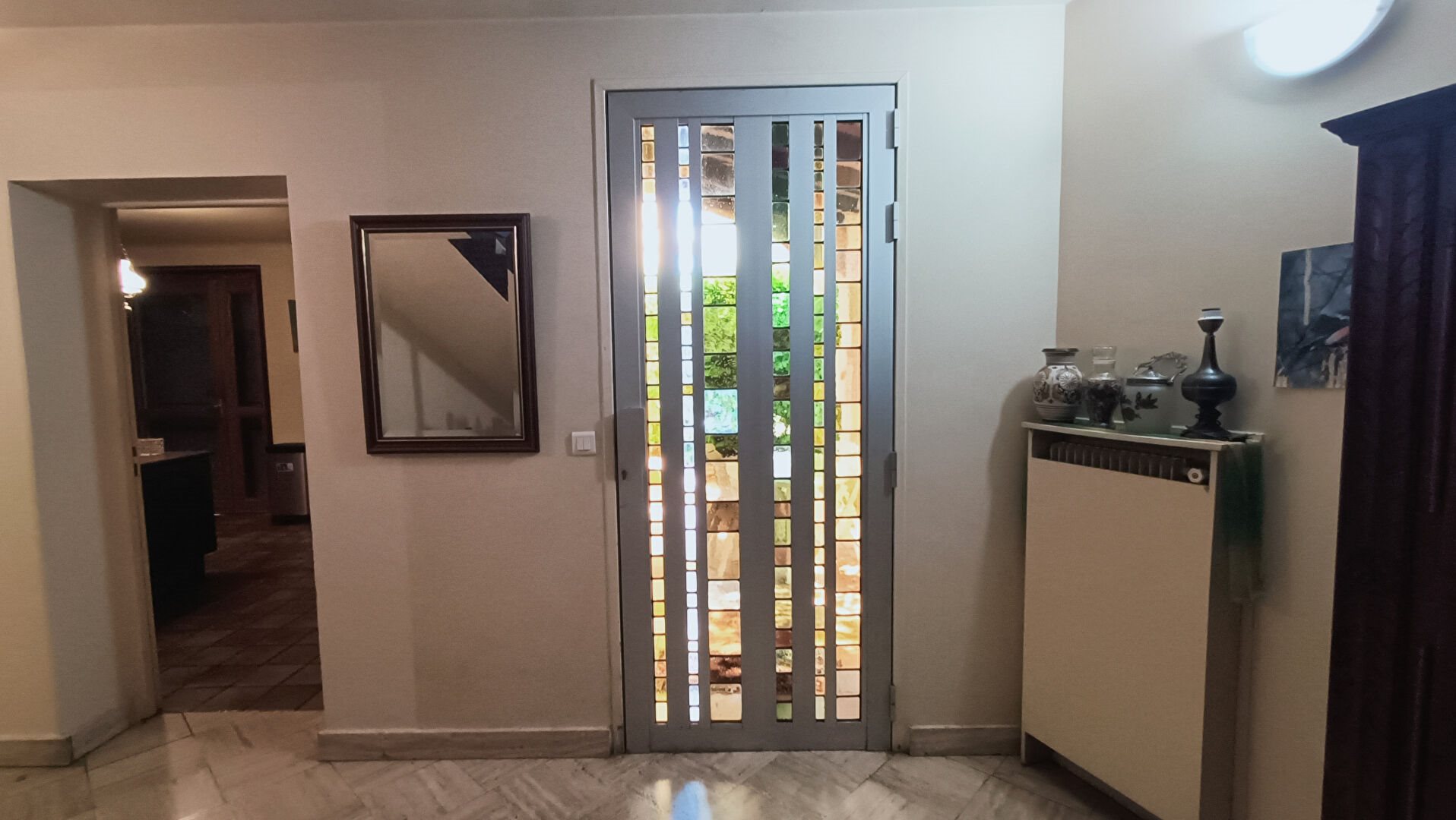 Maison à vendre, 192m², Millau