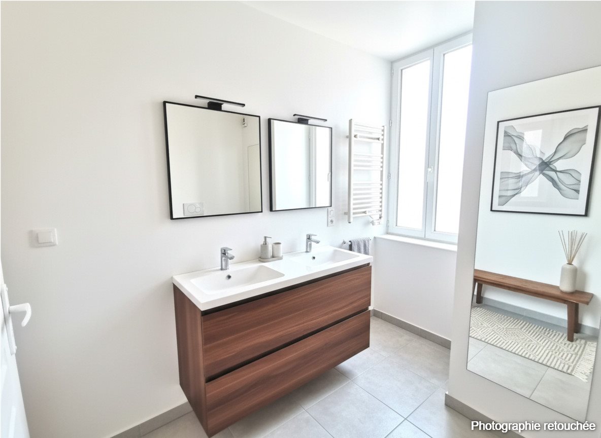 Appartement à vendre, 81m², Millau