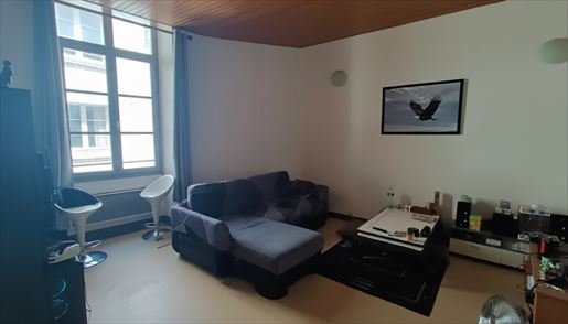 Appartement 2 pièces 50 m² · à Millau · 50 m² · 69 000 €