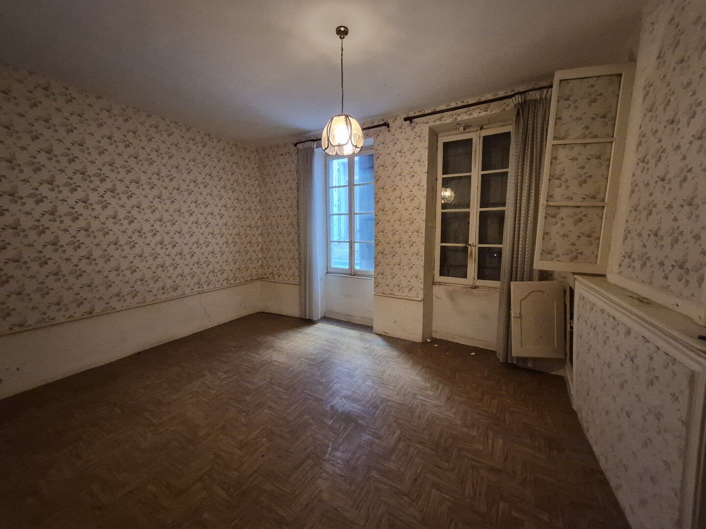 Maison à vendre, 116m², Millau