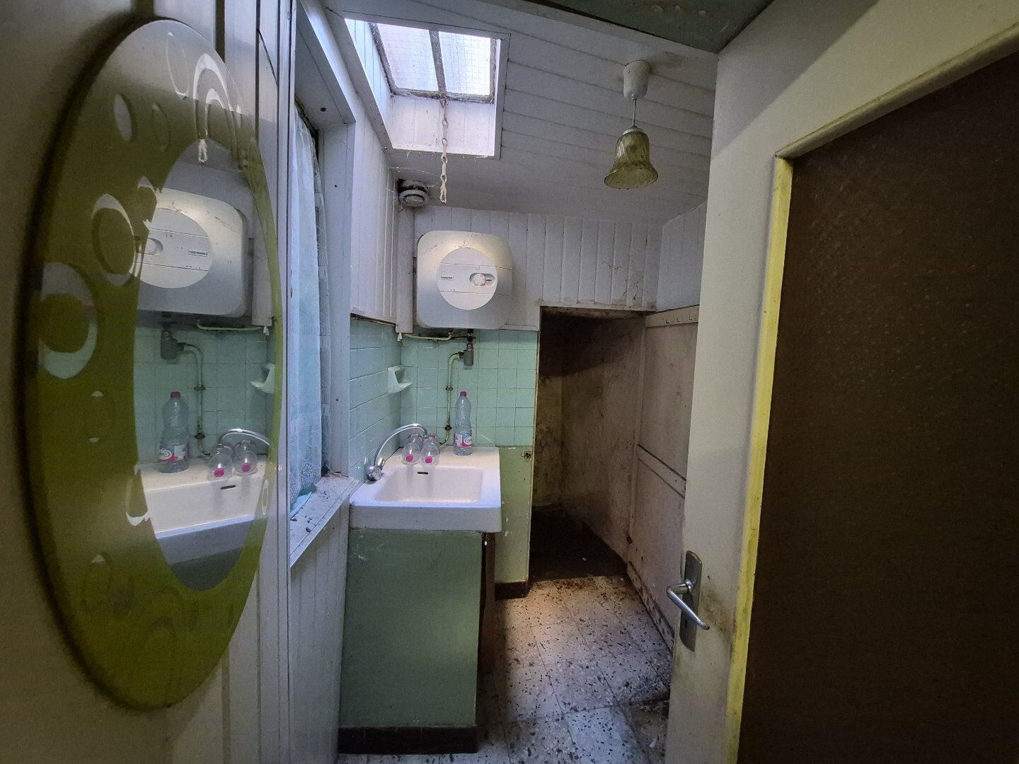 Maison à vendre, 116m², Millau