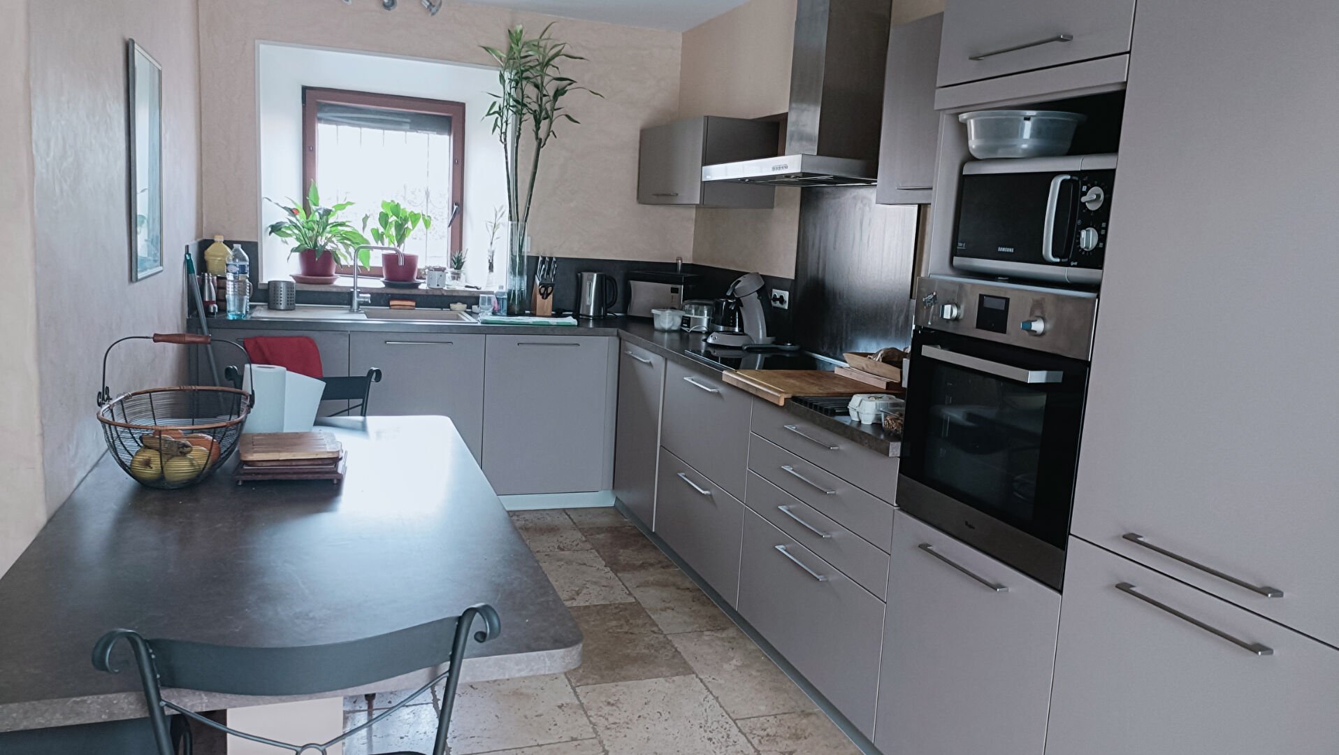 Maison à vendre, 151m², La Cavalerie