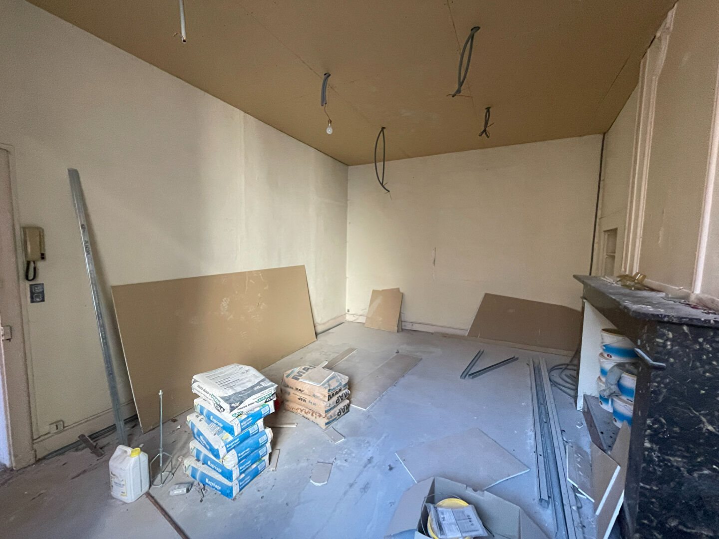 Maison à vendre, 427m², Millau