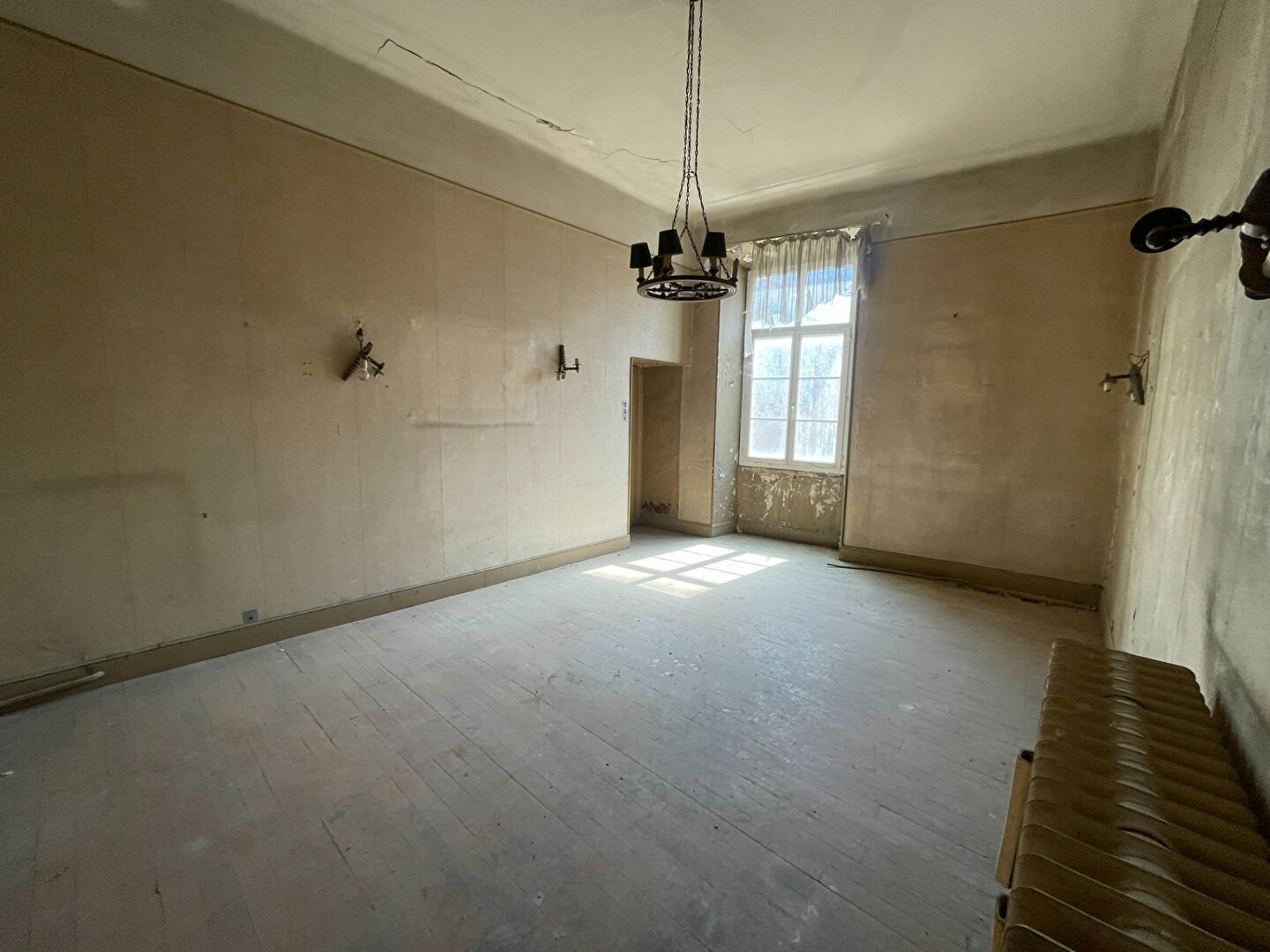 Maison à vendre, 427m², Millau