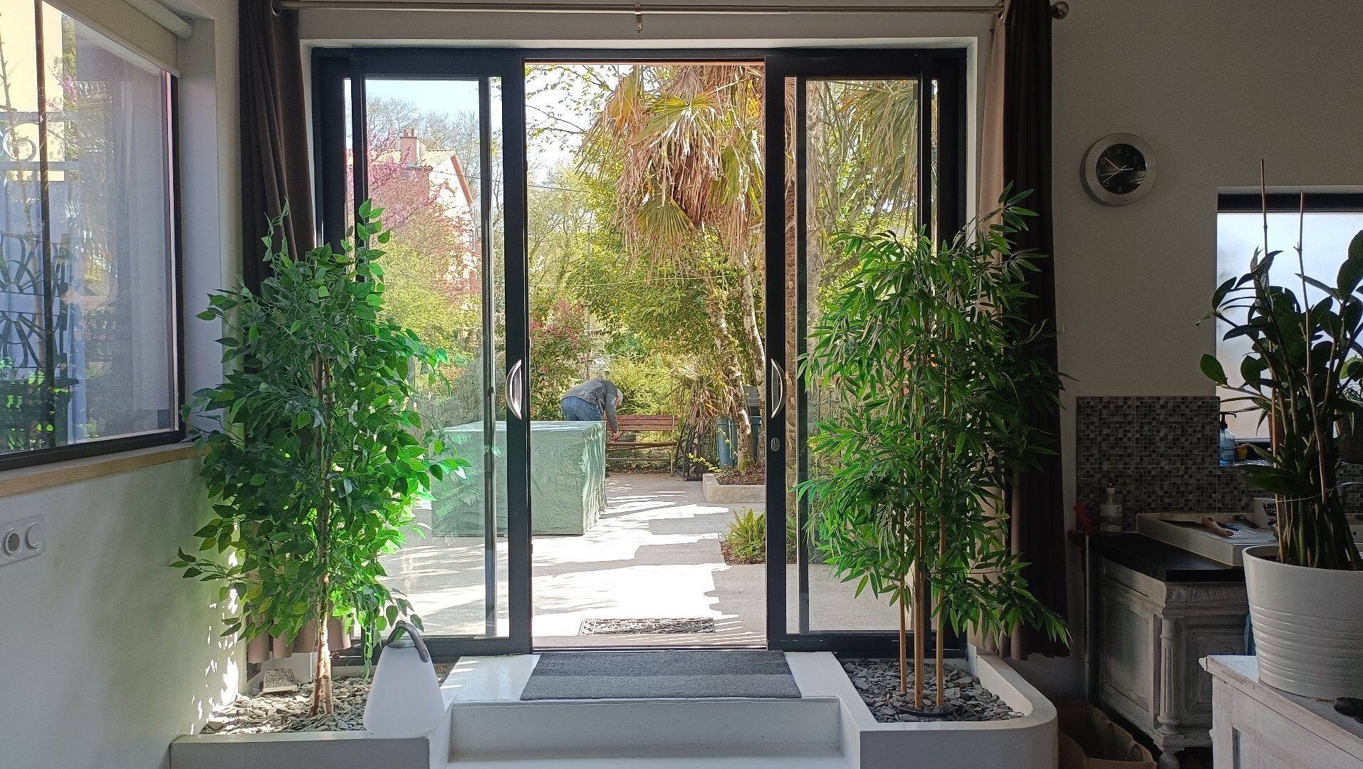 Maison à vendre, 132m², Saint-Affrique
