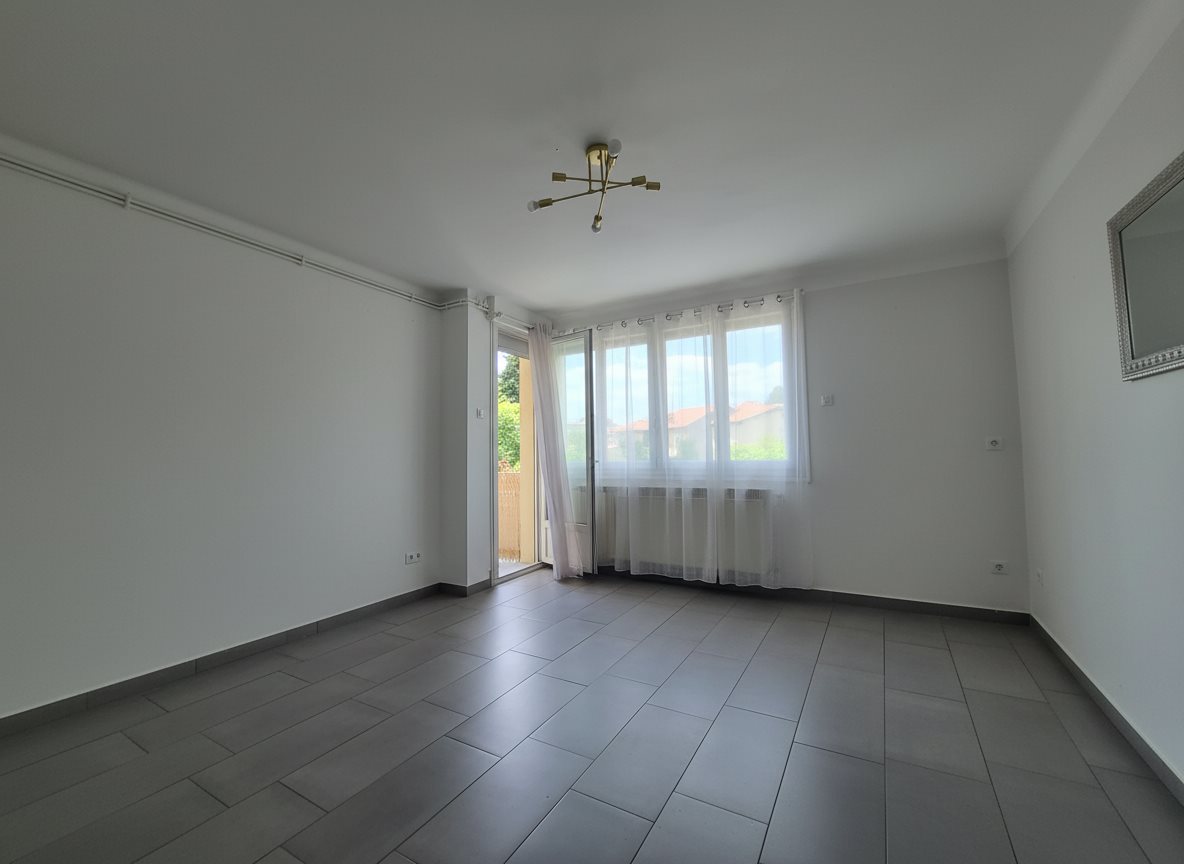 Appartement à vendre, 68m², Millau