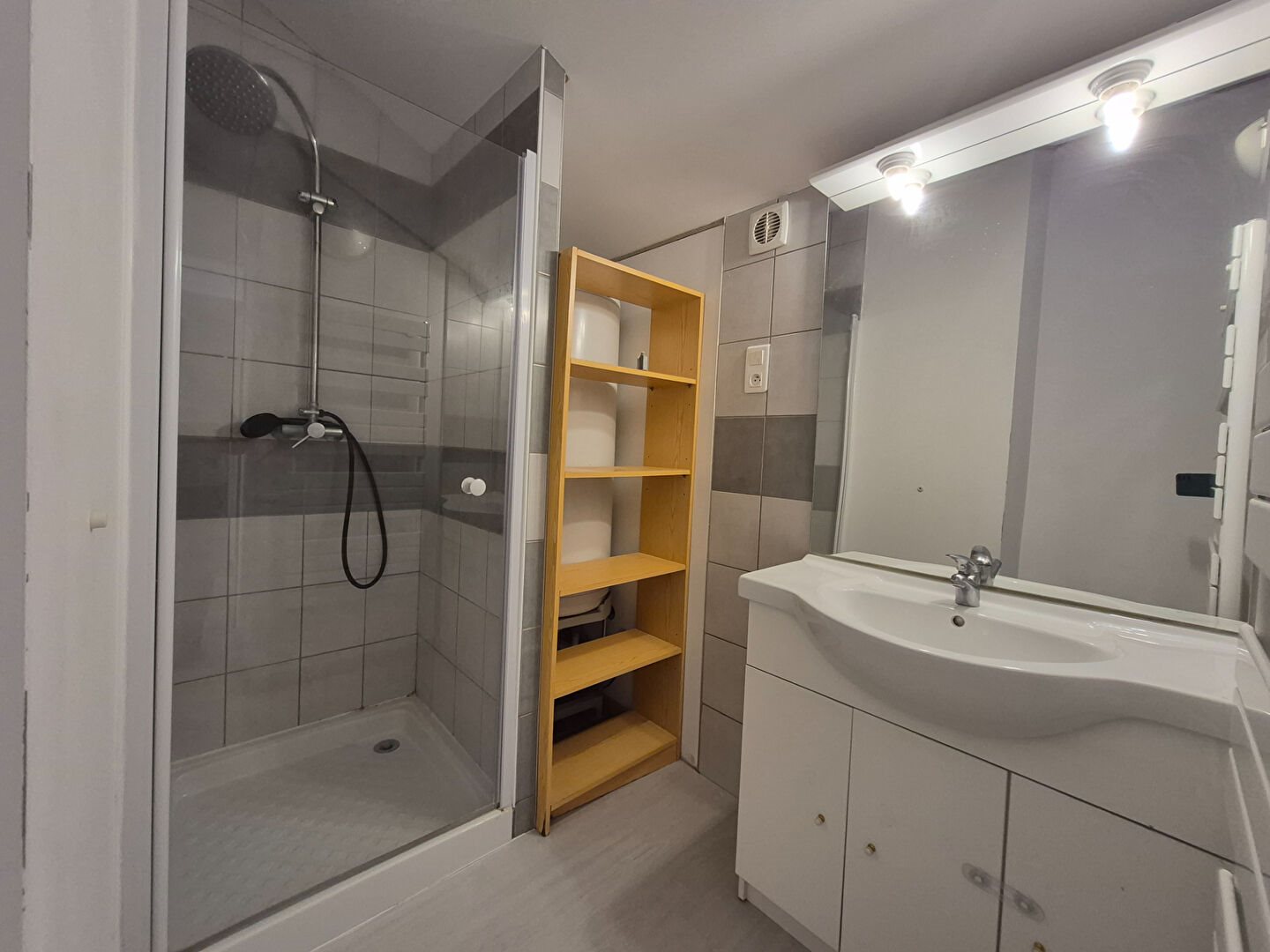 Maison à vendre, 65m², Millau