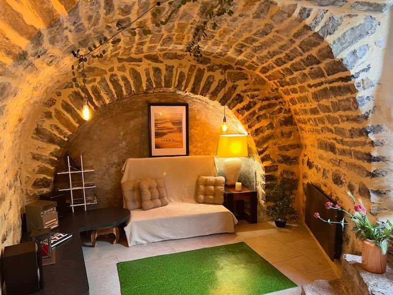 Maison à vendre, 180m², Millau