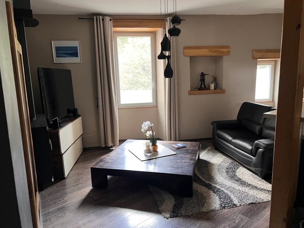 Maison à vendre, 180m², Millau