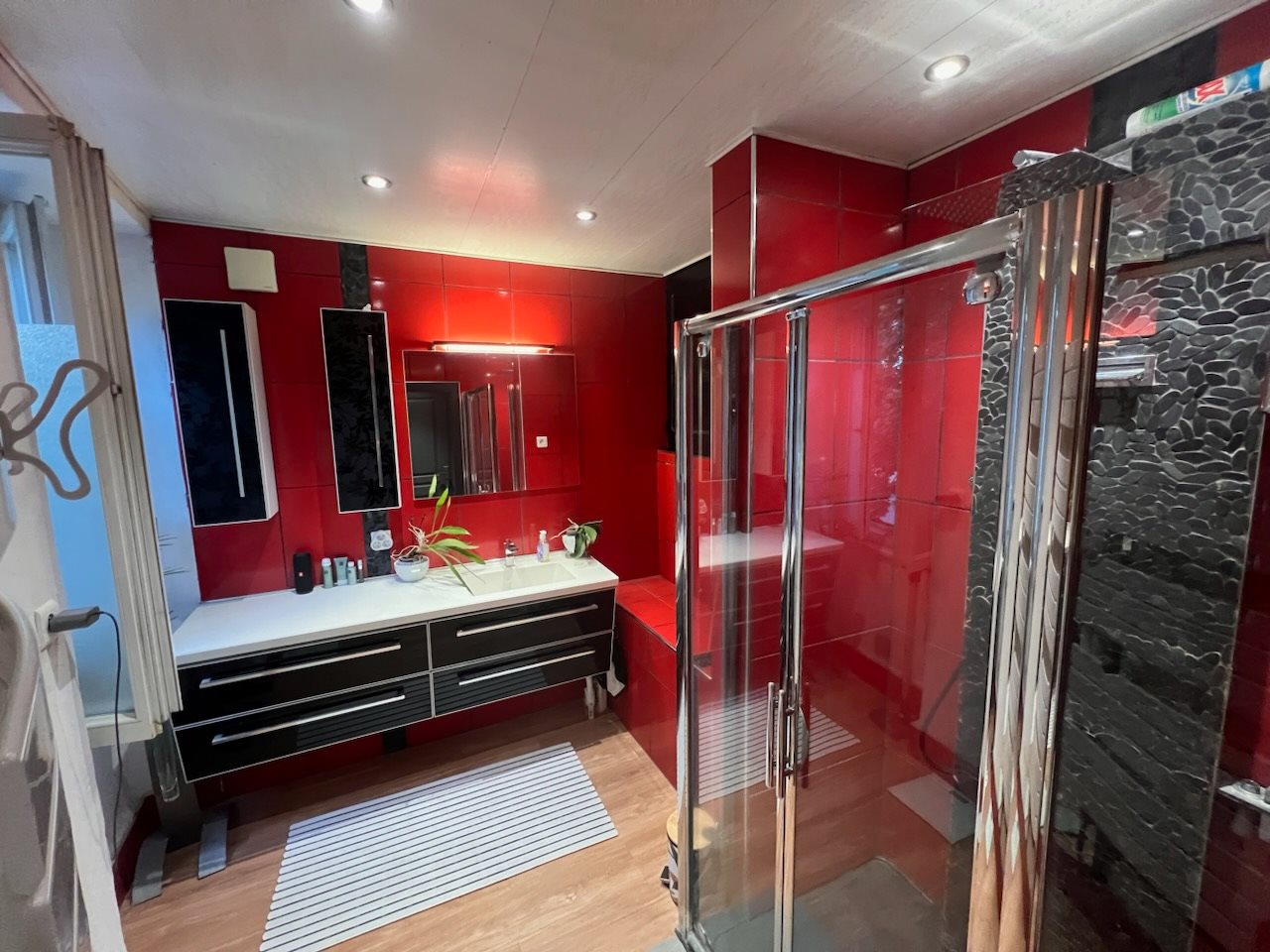 Maison à vendre, 180m², Millau