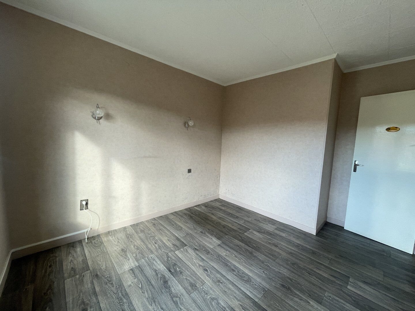 Appartement à vendre, 63m², Millau