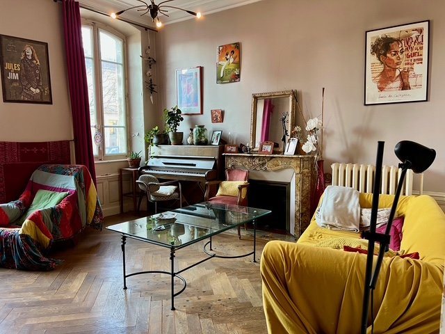 Maison à vendre, 185m², Millau