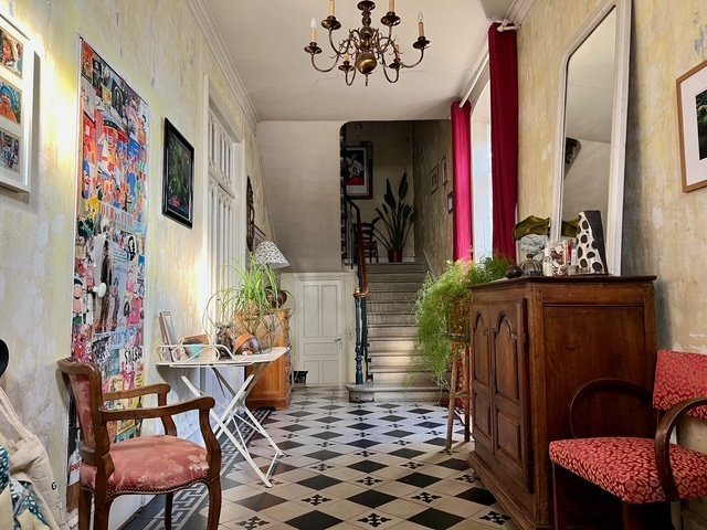 Maison à vendre, 185m², Millau