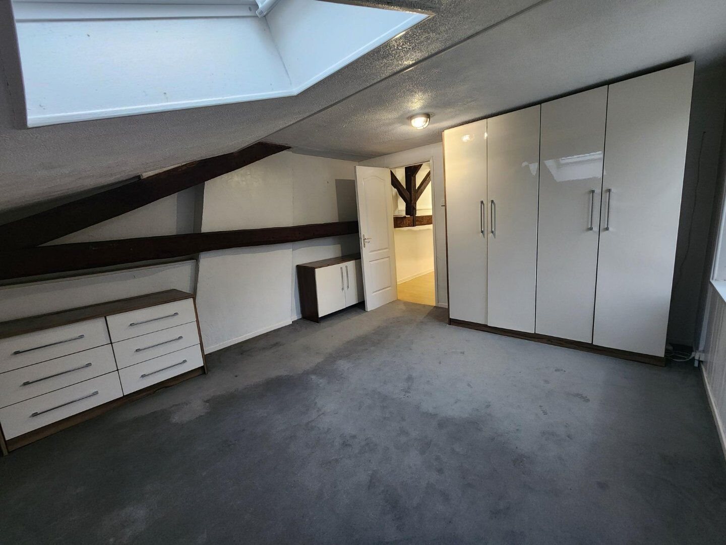 Maison à vendre, 139m², Asnières-sur-Blour