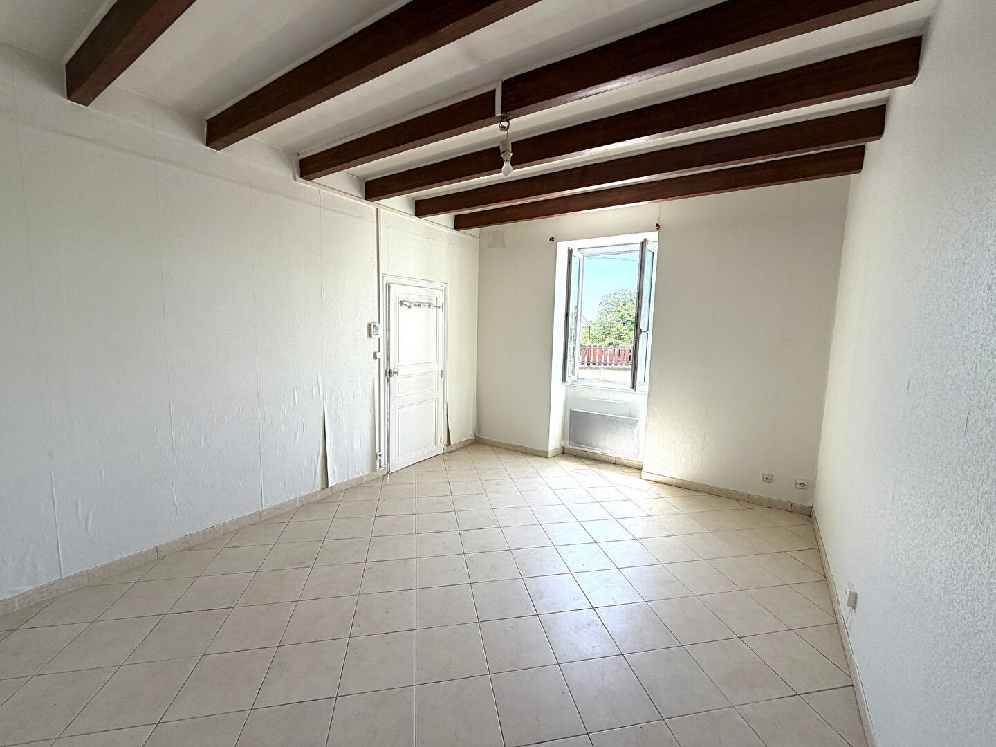 Maison à vendre, 83m², Saint-Claud
