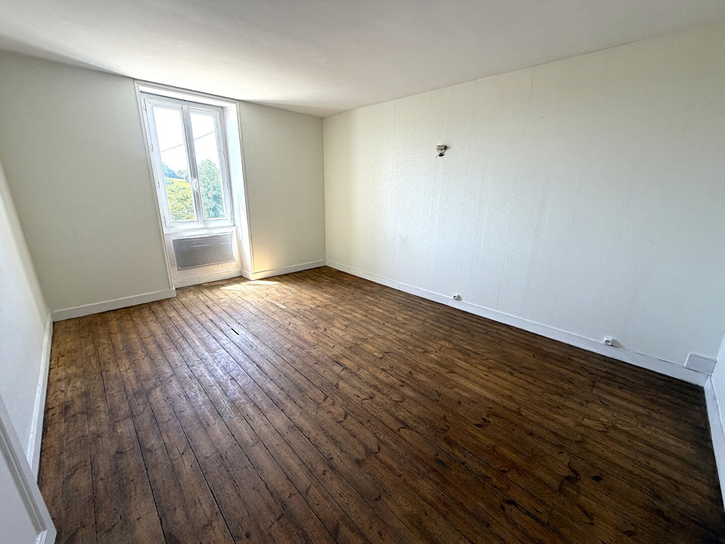 Maison à vendre, 83m², Saint-Claud