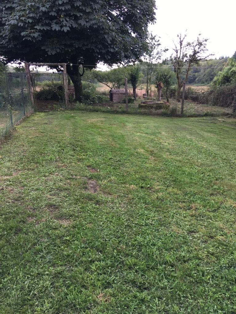 Maison à vendre, 110m², Marval