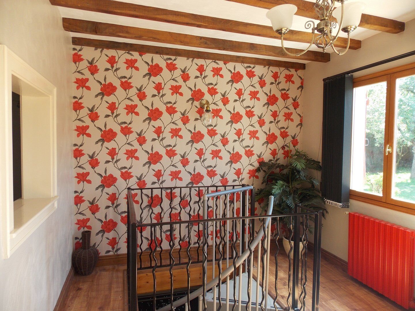 Maison à vendre, 132m², Saint-Auvent