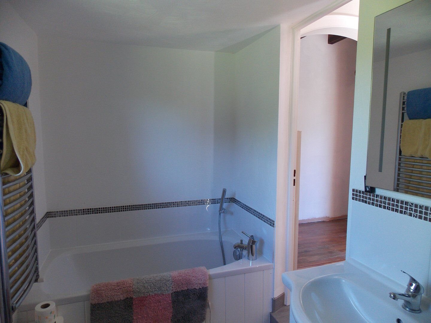 Maison à vendre, 132m², Saint-Auvent