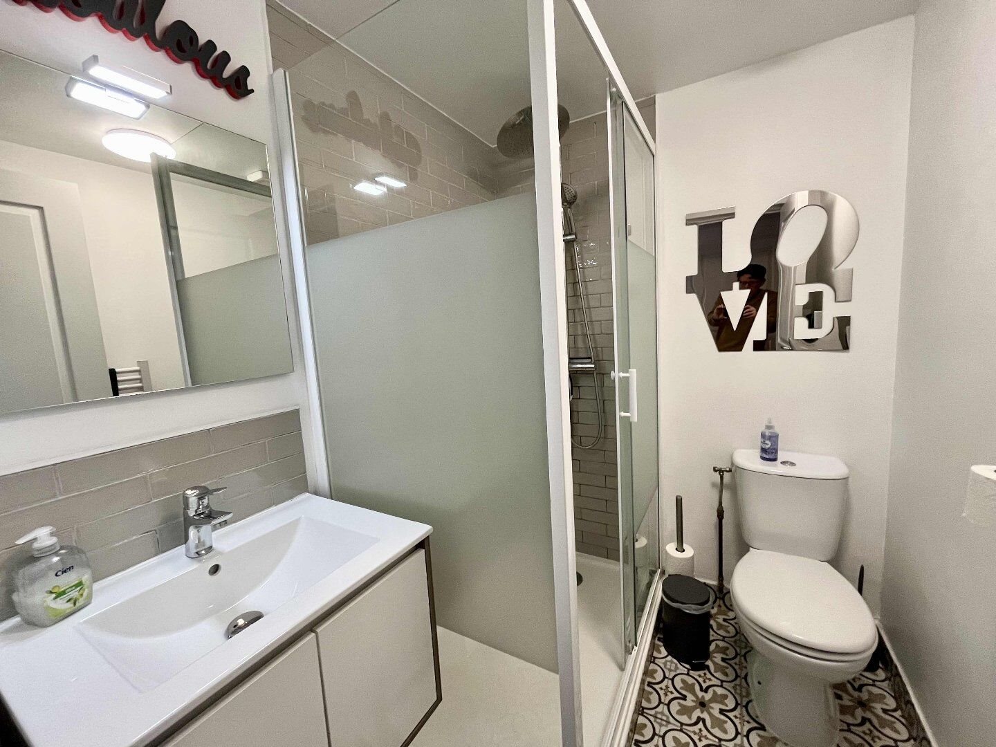 Maison à vendre, 149m², Le Vigeant