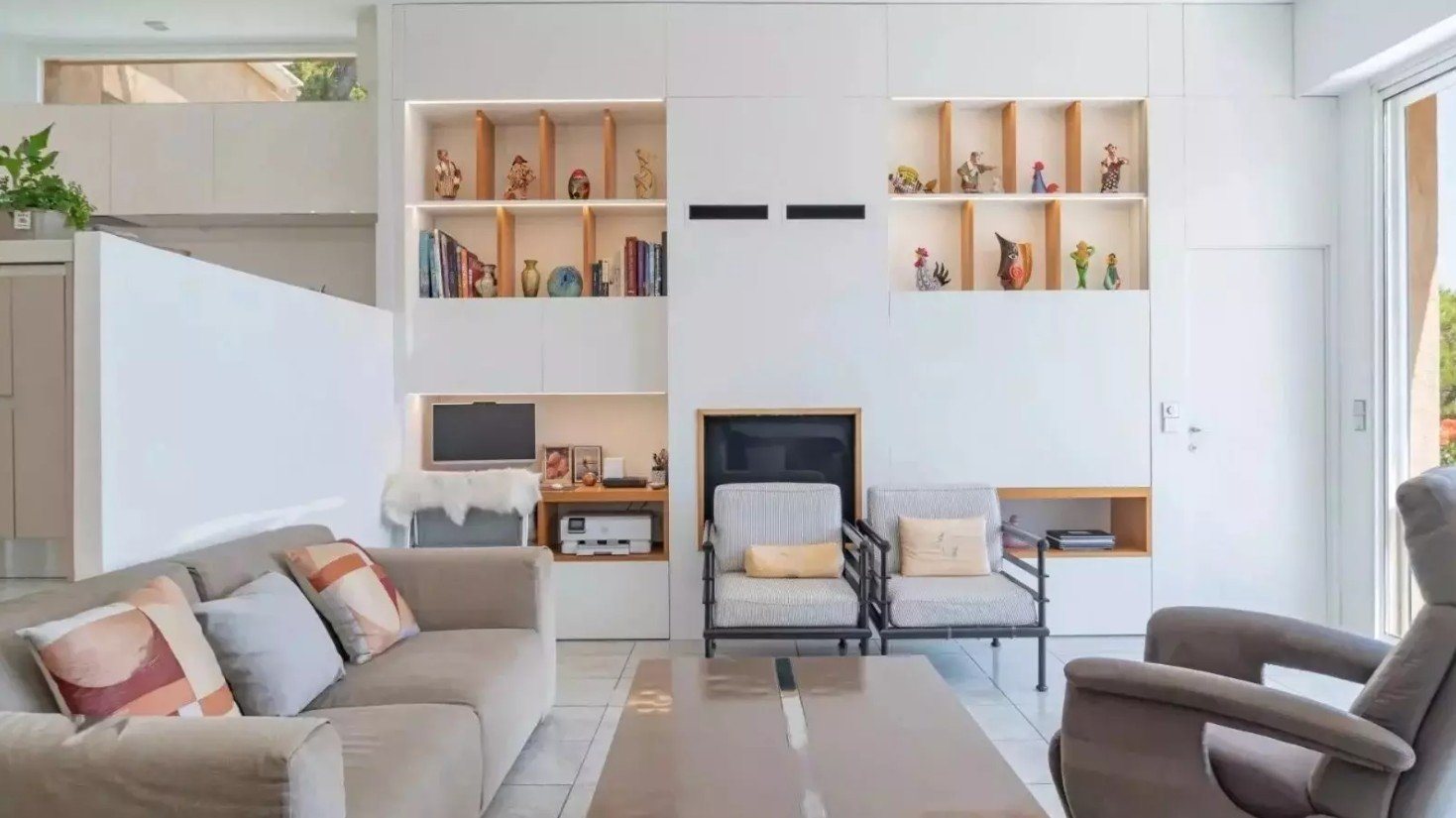 Maison à vendre, 271m², Eze