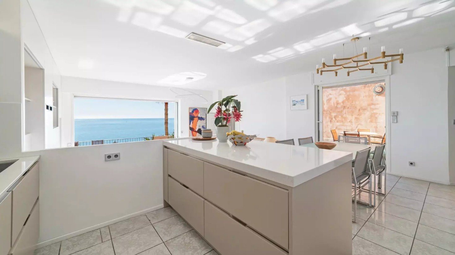 Maison à vendre, 271m², Eze