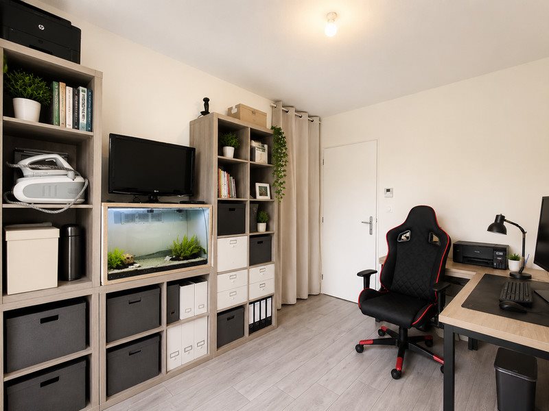 Maison à vendre, 114m², Coulounieix-Chamiers