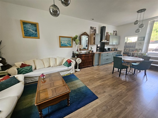 Maison 3 pièces 65 m² · à Périgueux · 65 m² · 195 000 €