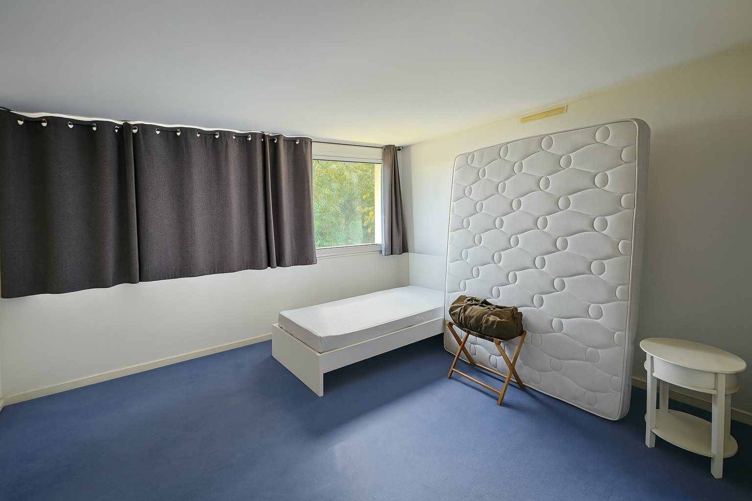 Maison à vendre, 240m², Montbron
