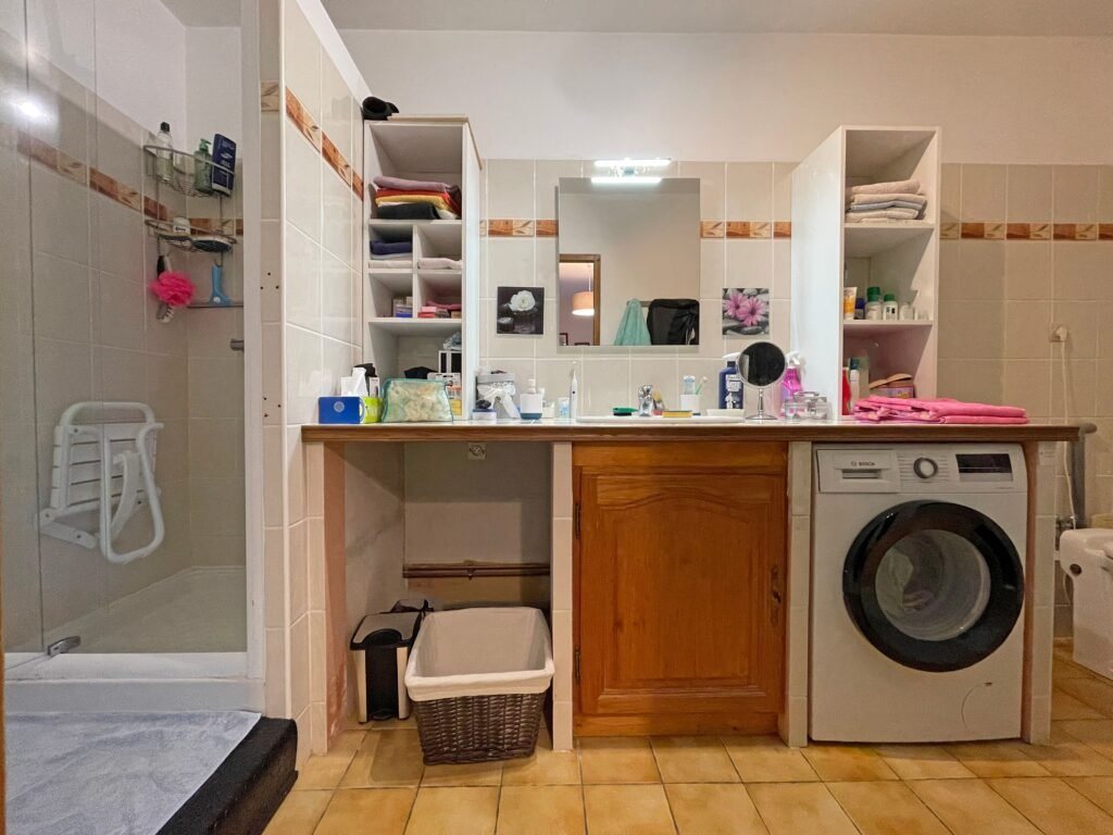 Maison à vendre, 165m², Marsac-sur-l'Isle