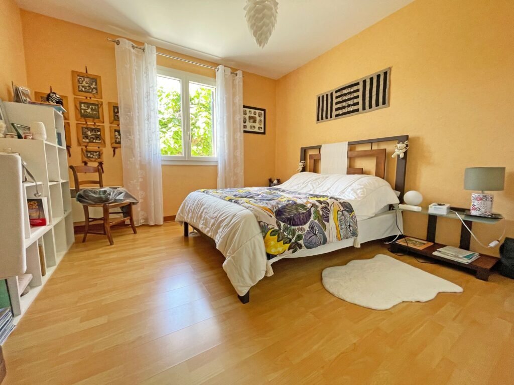 Maison à vendre, 165m², Marsac-sur-l'Isle