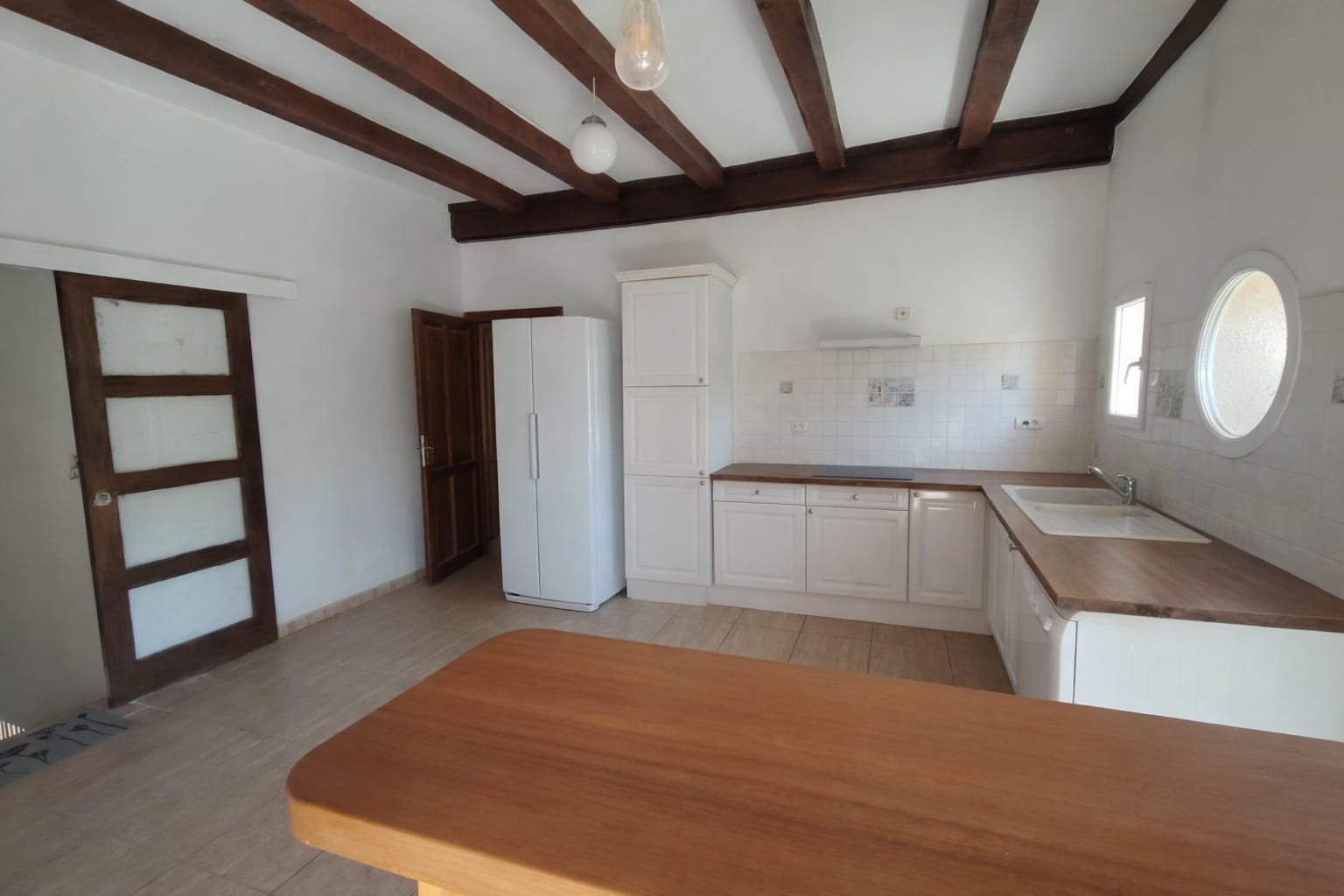 Maison à vendre, 171m², Coursac