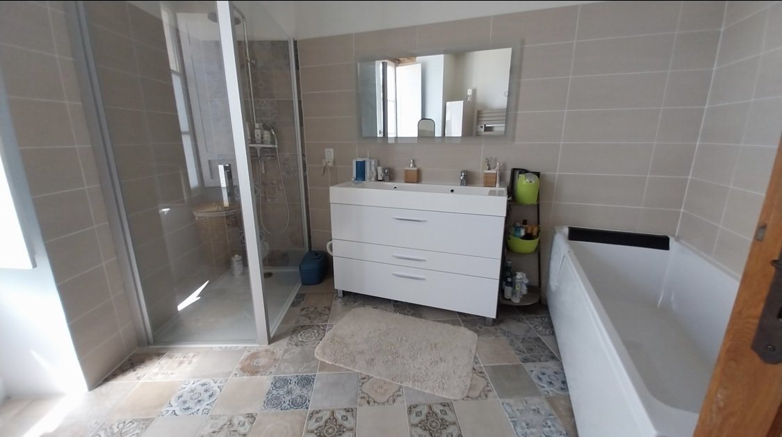 Maison à vendre, 160m², Chancelade