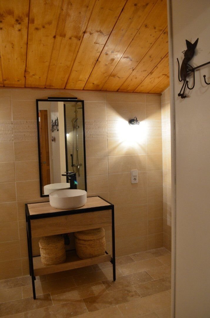 Maison à vendre, 160m², Chancelade