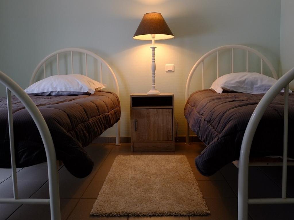 Appartement à vendre, 3700m², Egletons
