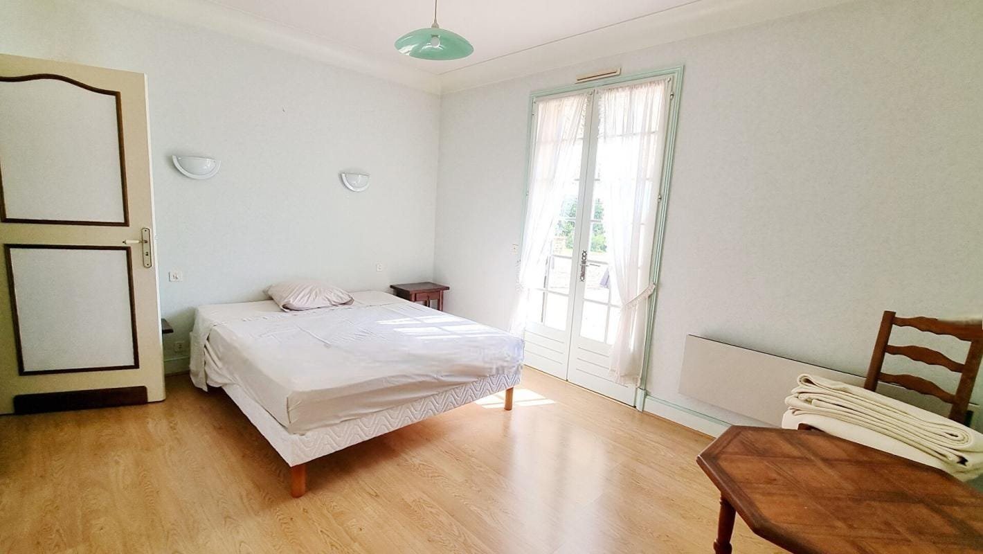 Maison à vendre, 250m², Sarlat-la-Canéda