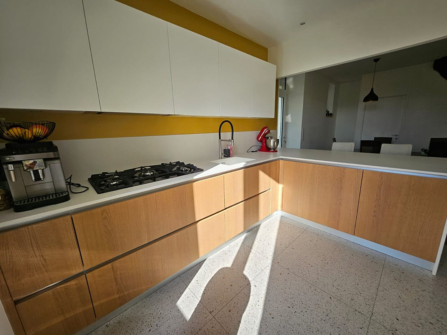 Maison à vendre, 185m², Périgueux