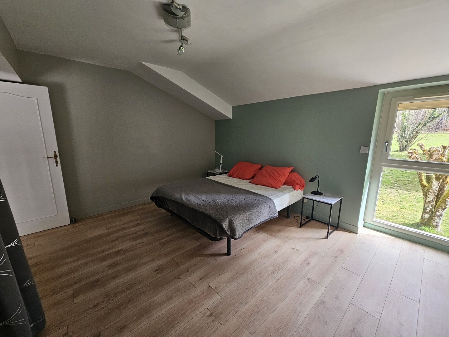 Maison à vendre, 247m², Chalagnac