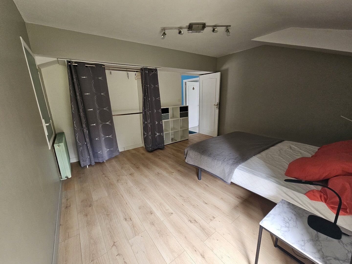 Maison à vendre, 247m², Chalagnac