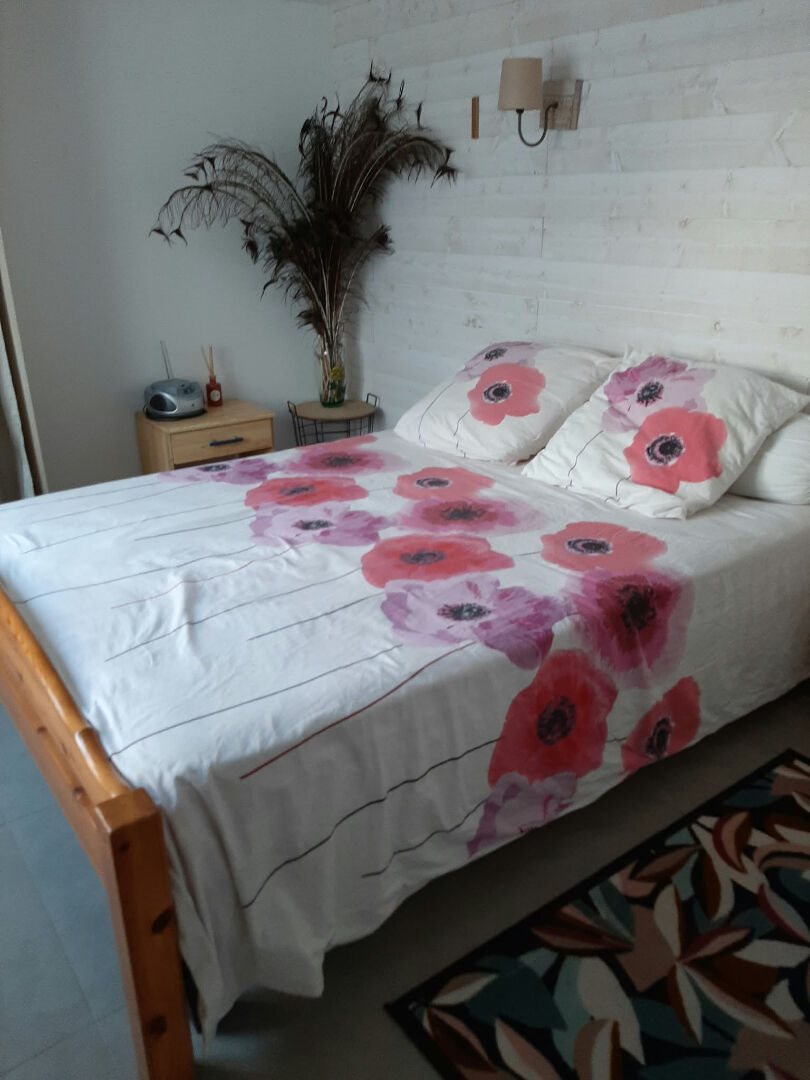 Maison à vendre, 60m², Royan