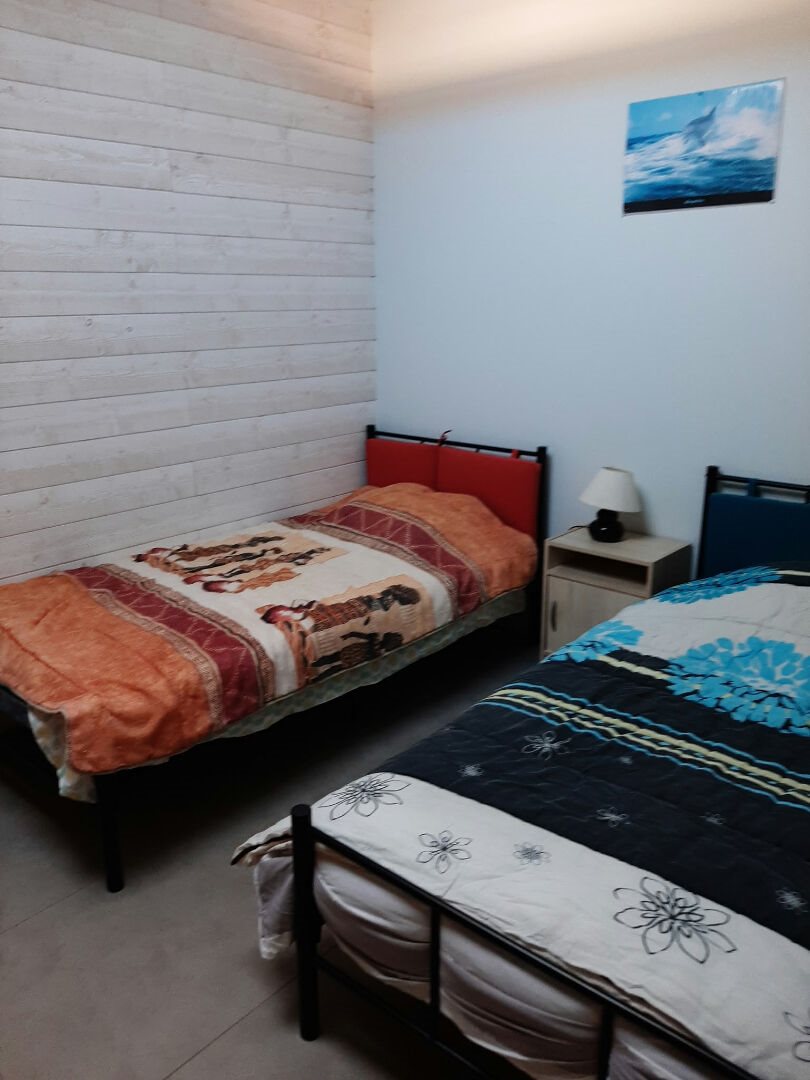 Maison à vendre, 60m², Royan