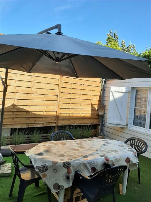 Maison 3 pièces 60 m² · à Royan · 60 m² · 225 000 €