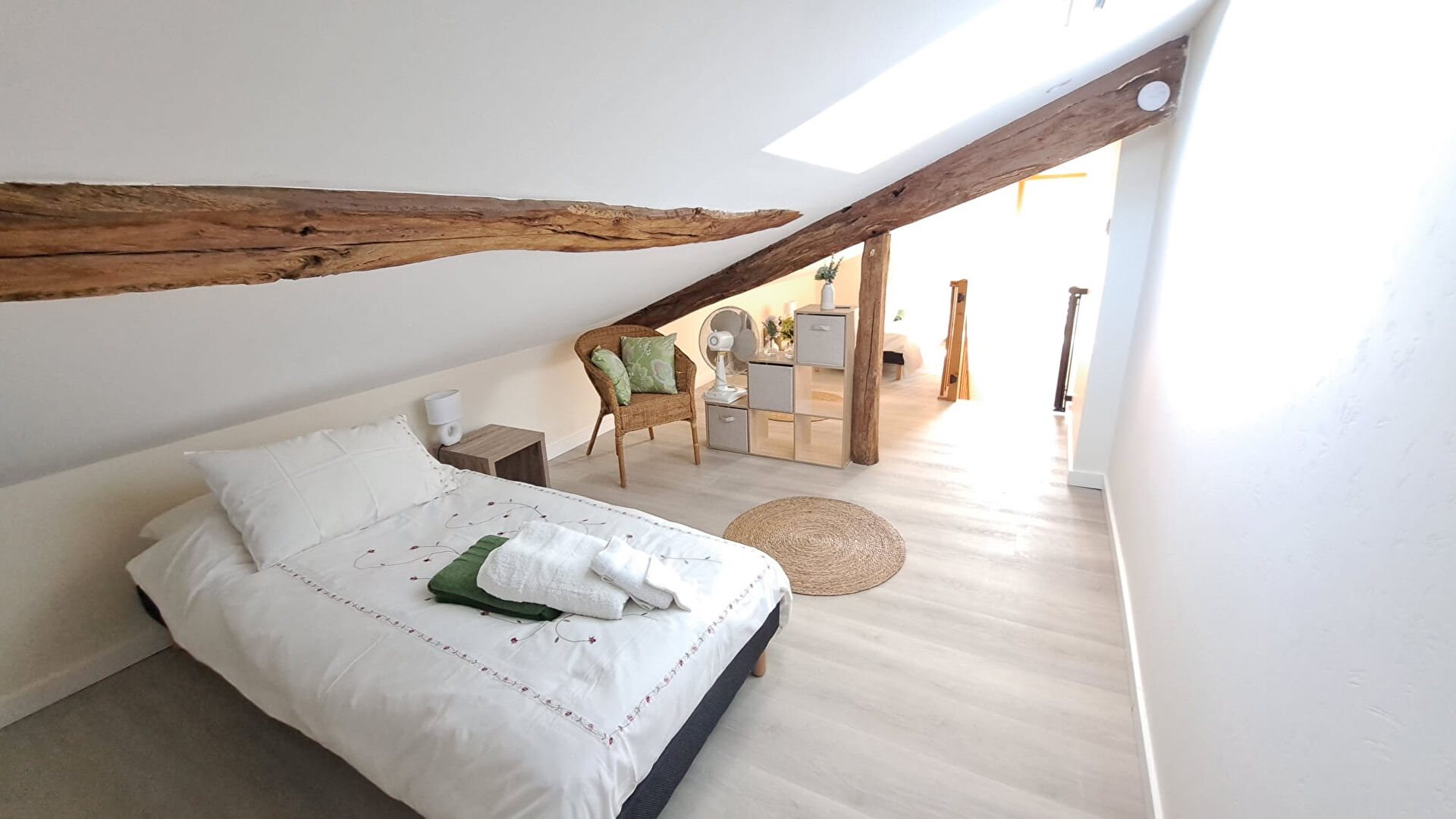 Maison à vendre, 430m², Saint-Méard-de-Drône