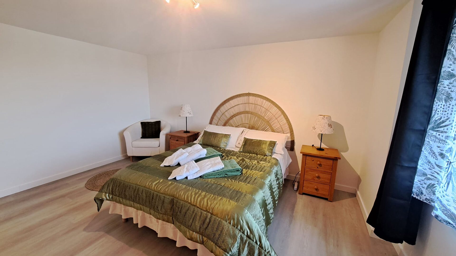 Maison à vendre, 430m², Saint-Méard-de-Drône