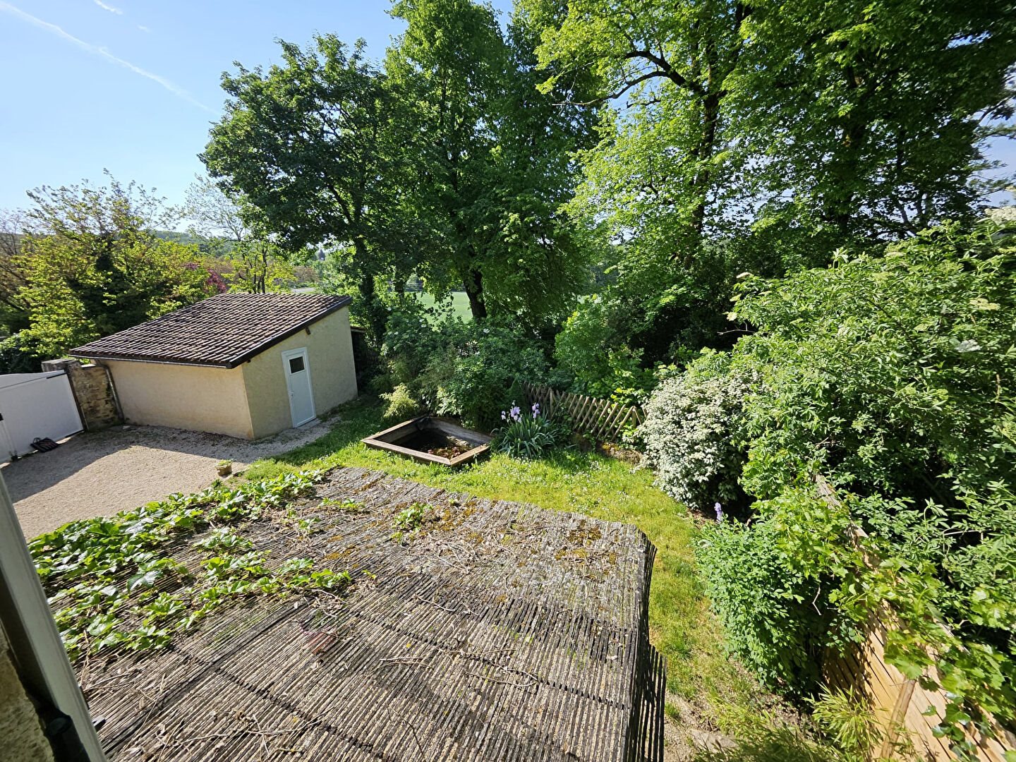 Maison à vendre, 118m², Cubjac-Auvézère-Val d'Ans